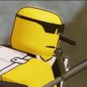 elianx mercy's profile picture