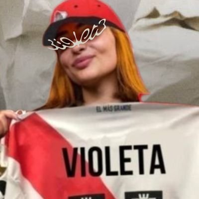 _TVeo_'s profile picture