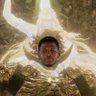 Fark McGeezax profil fotoğrafı