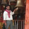 Profilbild von Sandeep Kumar