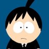 Profilbild von ノア