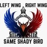 Libertarianismrocks's profile picture