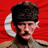 Brad Renton profil fotoğrafı