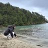 Esperanza🇦🇷🫶🏻 profil fotoğrafı