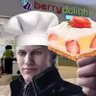 VergilSonOfSparda's profile picture
