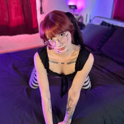 katy syeva ⋆˙'s profile picture