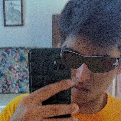 akshatjain_2507's profile picture