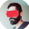 shahab keyvan 的头像