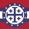 Based_Amerikan's profile picture