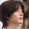 bebel's profile picture