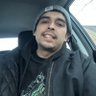 Chicano's profile picture