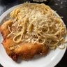 Фото профиля milanesaconfideos