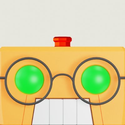 山中杏一's profile picture