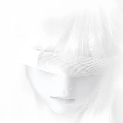 cooooldismeinv's profile picture