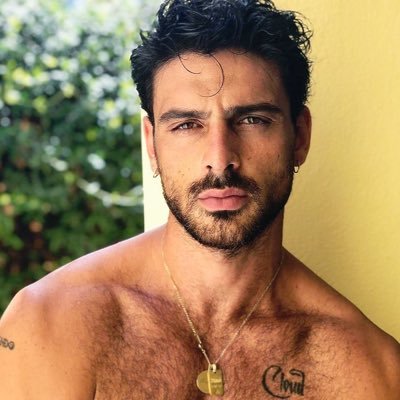 avirana69's profile picture