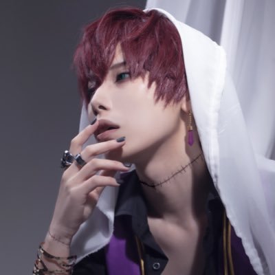 ikki4423's profile picture