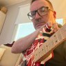 Juha Viherkoski 的头像