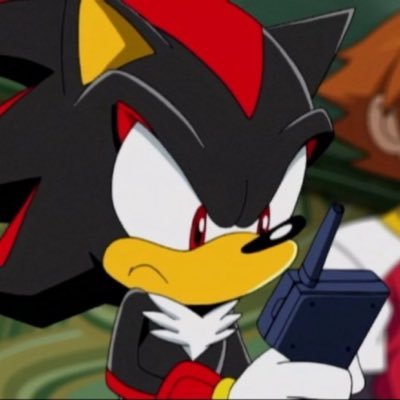 saltedqtip's profile picture