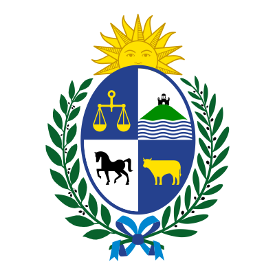 Presidencia Uruguay's profile picture