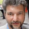 ZEIGER Franck's profile picture