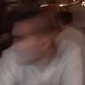 greg's profile picture