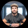 Profilbild von Maz McWilliams