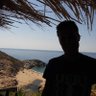 Ντεμιαν 的头像