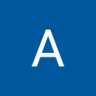 Ams Sma's profile picture