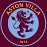AVFC82's profile picture