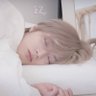 ゆっけ profil fotoğrafı