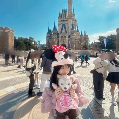 田之端ひなた's profile picture