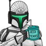iMandalorian's profile picture