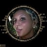 em loof tonnac profil fotoğrafı