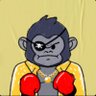 Profilbild von hatice INTEGRATED🦍⚡️ Hookt 🪝