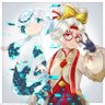 Oruto's profile picture