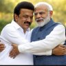 Фото профиля திருட்டு_திமுக ; பிட்டு_பாஜக