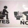 NastyZion's profile picture