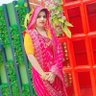 Profilbild von Richa Chahar