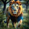 Será una sorpresa 🦁 profil fotoğrafı