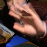 マハタ's profile picture