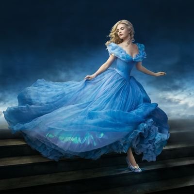 ๐ฆ's profile picture