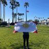 Nasri Zeina profil fotoğrafı
