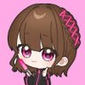 きゅうす 的头像