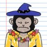 Фото профиля BlockBeacon | INTEGRATED 🦍 ⚡
