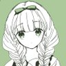 ちみん profil fotoğrafı