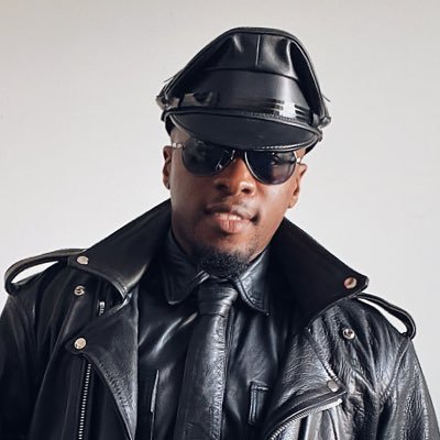 Leather Pig's profile picture