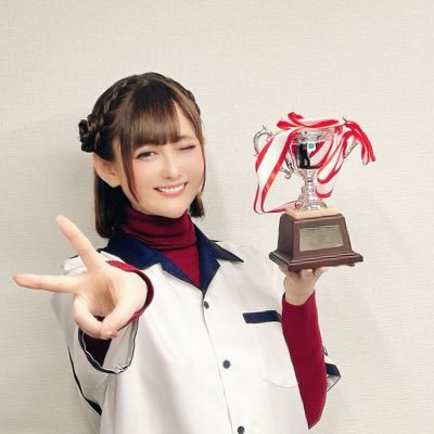 ayanatsubaki's profile picture