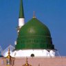 Al-Hashemi 的头像