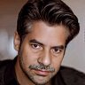Vijaychand Jain profil fotoğrafı