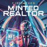 RealEstateAgentAI's profile picture